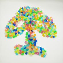 Load image into Gallery viewer, Outdoor Luminous Stones