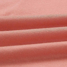 Load image into Gallery viewer, V-Neck Dew Shoulder Dress