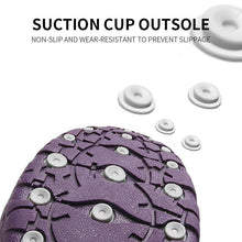 Load image into Gallery viewer, Women's Light Non-slip Breathable Mesh Sneakers