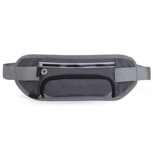 Load image into Gallery viewer, Outdoor Sports Waterproof Lightweight Waist Bag