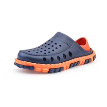 Load image into Gallery viewer, Men's Beach Sandals