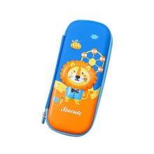 Load image into Gallery viewer, 3D Stationery Box for Children's Gift