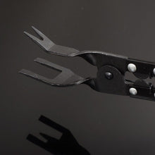 Load image into Gallery viewer, Plastic Rivet Pliers