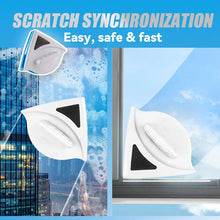 Load image into Gallery viewer, Super Window Cleaner