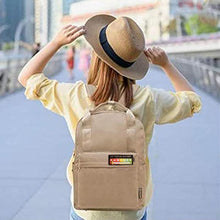 Load image into Gallery viewer, Interactive Mood Pins