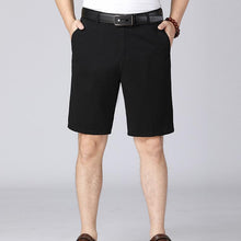 Load image into Gallery viewer, Men's Summer Casual Pants