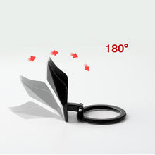 Load image into Gallery viewer, Car Start Button Cover