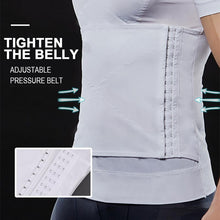 Load image into Gallery viewer, Men's Shapewear for Correcting Posture