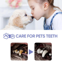 Load image into Gallery viewer, Teeth Cleaning Spray for Dogs & Cats