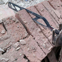 Load image into Gallery viewer, Hard Alloy Saw Blade For Cutting Wood