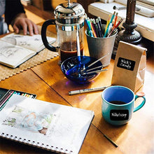 Load image into Gallery viewer, Reusable Chalk Label Set