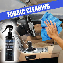 Load image into Gallery viewer, Super Strong Cleanser