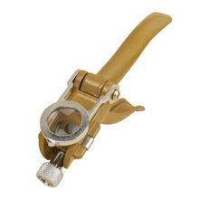 Load image into Gallery viewer, Woodworking Sawtooth Trimming Plier