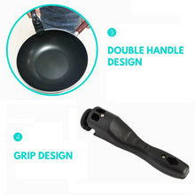 Load image into Gallery viewer, Kitchen Moving Handle