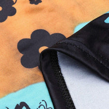 Load image into Gallery viewer, Boho Chic Beach Pants