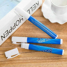 Load image into Gallery viewer, Stain Remover for Clothing Care (3 PCs)