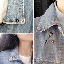 Load image into Gallery viewer, Prevent Accidental Exposure Of Buttons, 10 PCS