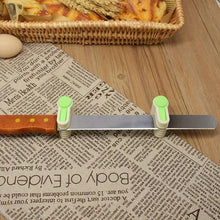 Load image into Gallery viewer, 5 Amazing Tools For Becoming Pastry Chef