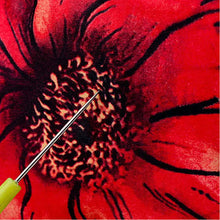 Load image into Gallery viewer, Leisure Style Flower Pattern Backpack