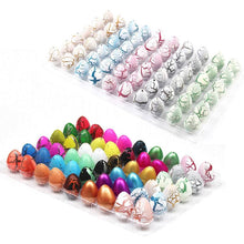 Load image into Gallery viewer, Magic Hatching Egg for Kids