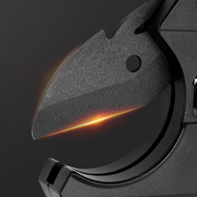 Load image into Gallery viewer, Aluminum Alloy Pipe Cutter