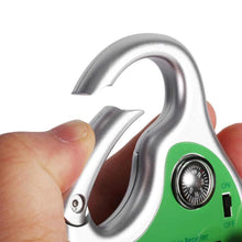 Load image into Gallery viewer, Ultrasonic Mosquito Repeller