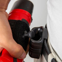 Load image into Gallery viewer, Heavy Tool Holster