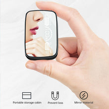 Load image into Gallery viewer, Wireless Headphones M9 Mirror HD