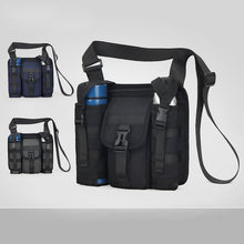 Load image into Gallery viewer, Outdoor Middle-aged And Elderly Travel Bag