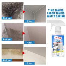 Load image into Gallery viewer, Mould & Mildew Remover Cleaning Spray