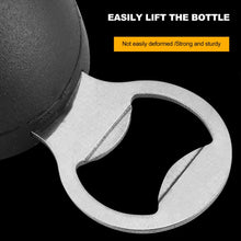 Load image into Gallery viewer, Kitchen Knife Sharpener Knife Holder