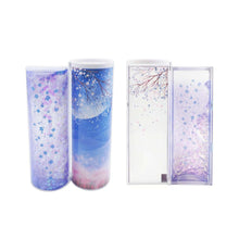 Load image into Gallery viewer, Creative Stationery Box