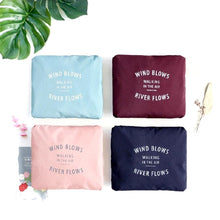 Load image into Gallery viewer, Waterproof Travel Bag