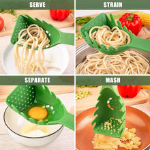 Load image into Gallery viewer, 8 in 1 Versatile Kitchen Gadget