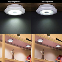 Load image into Gallery viewer, Shiny Tap & Remote Lights