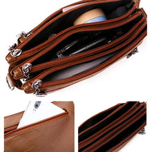 Load image into Gallery viewer, New Simple and Fashionable Shoulder Bag