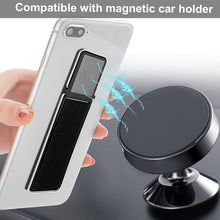 Load image into Gallery viewer, Adhesive Phone Stand & Grip