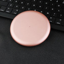 Load image into Gallery viewer, Ultra-thin Wireless Fast Charger