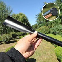 Load image into Gallery viewer, Gardening Shovel
