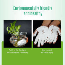 Load image into Gallery viewer, Wall Mending Agent Repair Paste