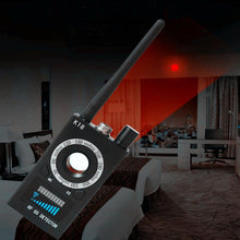 Load image into Gallery viewer, HIDDEN CAMERA DETECTOR