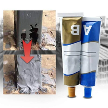 Load image into Gallery viewer, Metal Repair Glue (A&B)