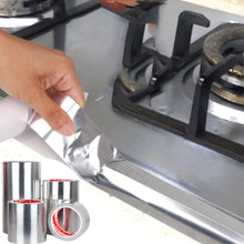 Load image into Gallery viewer, Waterproof & Adhesive Caulk Strip