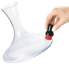 Load image into Gallery viewer, Magnetic Glass Cleaning Scrubber