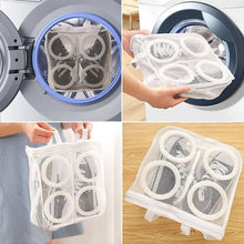 Load image into Gallery viewer, (Pre-sale) Shoes Washing Bags