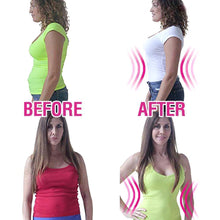 Load image into Gallery viewer, Women's Magic Instant Shaper Belt