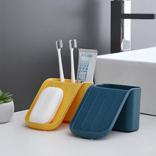 Load image into Gallery viewer, Creative Soap Drain Box