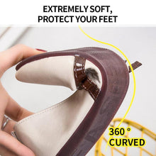 Load image into Gallery viewer, Women's Crisscross Buckle Ballet Flat