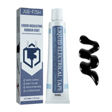 Load image into Gallery viewer, Liquid Insulation Tape