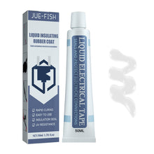 Load image into Gallery viewer, Liquid Insulation Tape